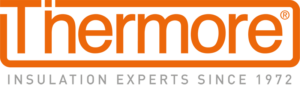 Thermore Insulation Experts Since 1972